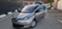 Обява за продажба на Renault Zoe 22kWh ~23 200 лв. - изображение 5