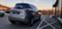 Обява за продажба на Renault Zoe 22kWh ~23 200 лв. - изображение 8