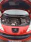 Обява за продажба на Peugeot 207 ~5 200 лв. - изображение 10