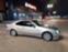 Обява за продажба на Mercedes-Benz CLK 3.2 ~9 500 лв. - изображение 3