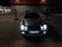 Обява за продажба на Mercedes-Benz CLK 3.2 ~9 500 лв. - изображение 4