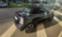 Обява за продажба на Mini Cooper s cabrio  Cabrio Roadster ~31 666 лв. - изображение 6