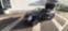 Обява за продажба на Mini Cooper s cabrio  Cabrio Roadster ~31 666 лв. - изображение 4