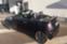 Обява за продажба на Mini Cooper s cabrio  Cabrio Roadster ~31 666 лв. - изображение 5