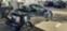 Обява за продажба на Mini Cooper s cabrio  Cabrio Roadster ~31 666 лв. - изображение 1