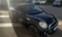 Обява за продажба на Mini Cooper s cabrio  Cabrio Roadster ~31 666 лв. - изображение 7