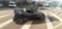 Обява за продажба на Mini Cooper s cabrio  Cabrio Roadster ~31 666 лв. - изображение 3
