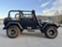 Обява за продажба на Jeep Wrangler 4.0 ~22 999 лв. - изображение 4