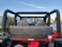 Обява за продажба на Jeep Wrangler 4.0 ~22 999 лв. - изображение 6