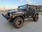 Обява за продажба на Jeep Wrangler 4.0 ~22 999 лв. - изображение 10