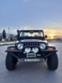 Обява за продажба на Jeep Wrangler 4.0 ~22 999 лв. - изображение 7