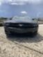 Обява за продажба на Ford Mustang 3.7L / V6 ~26 800 лв. - изображение 8
