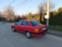 Обява за продажба на Audi 80 1.8S ~2 800 лв. - изображение 2