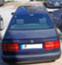 Обява за продажба на VW Passat 1,8i ~1 800 лв. - изображение 3