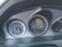 Обява за продажба на Mercedes-Benz C 180 C180 CGI ~14 500 лв. - изображение 7