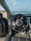 Обява за продажба на Mazda CX-7 2.3 DSI TURBO  ~11 000 лв. - изображение 6