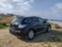 Обява за продажба на Mazda CX-7 2.3 DSI TURBO  ~11 000 лв. - изображение 2