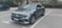 Обява за продажба на Mercedes-Benz GLC 250 Coupe 4Matic AMG ~33 300 EUR - изображение 3