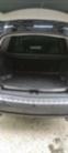 Обява за продажба на Mercedes-Benz GLK 220 CDI 4х4 7G ~13 000 EUR - изображение 1