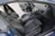 Обява за продажба на Audi Rs7 ~ 119 900 лв. - изображение 10