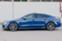 Обява за продажба на Audi Rs7 ~ 119 900 лв. - изображение 3