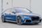Обява за продажба на Audi Rs7 ~ 119 900 лв. - изображение 1