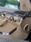 Обява за продажба на Mercedes-Benz S 320 3.2 дизел ~5 000 лв. - изображение 7