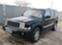 Обява за продажба на Jeep Commander 3.0 ~17 200 лв. - изображение 3