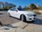 Обява за продажба на BMW 335 i ~36 000 лв. - изображение 9