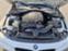 Обява за продажба на BMW 335 i ~36 000 лв. - изображение 7
