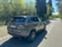 Обява за продажба на Jeep Compass LIMITED ~55 998 лв. - изображение 6