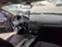 Обява за продажба на Mercedes-Benz C 200 C 200 компресор ~12 700 лв. - изображение 5