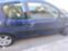 Обява за продажба на Peugeot 206 2000 ~2 500 лв. - изображение 5