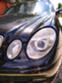 Обява за продажба на Mercedes-Benz E 200 1.8 kompressor ~15 800 лв. - изображение 11
