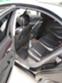 Обява за продажба на Mercedes-Benz E 200 1.8 kompressor ~15 800 лв. - изображение 2