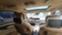 Обява за продажба на Mercedes-Benz S 320 320cdi ~23 500 лв. - изображение 8