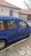 Обява за продажба на VW Caddy 14bezin ~6 800 лв. - изображение 1
