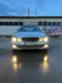 Обява за продажба на Mercedes-Benz E 270 2.7CDI ~8 000 лв. - изображение 5