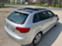 Обява за продажба на Audi A3 2.0TDI/АВТОМАТ ~8 500 лв. - изображение 2