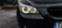 Обява за продажба на BMW 530 3.0 D ~10 500 лв. - изображение 3