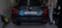 Обява за продажба на BMW 530 3.0 D ~10 500 лв. - изображение 1
