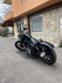 Обява за продажба на Harley-Davidson Sportster XL 883 IRON ~16 500 лв. - изображение 3