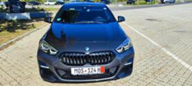 Обява за продажба на BMW 2 Gran Coupe 218 ~56 900 лв. - изображение 1