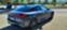 Обява за продажба на BMW 2 Gran Coupe 218 ~56 900 лв. - изображение 3