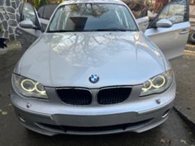 Обява за продажба на BMW 120 163hp ~6 991 лв. - изображение 1