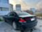 Обява за продажба на BMW 745 Спешна продажба ~4 999 лв. - изображение 2