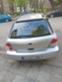 Обява за продажба на Subaru Impreza ~4 800 лв. - изображение 4