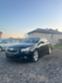 Обява за продажба на Chevrolet Cruze ГАЗ/ Бензин ~6 999 лв. - изображение 1