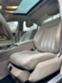 Обява за продажба на Mercedes-Benz CLS 550 ~40 600 лв. - изображение 11