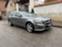 Обява за продажба на Mercedes-Benz CLS 550 ~40 600 лв. - изображение 3